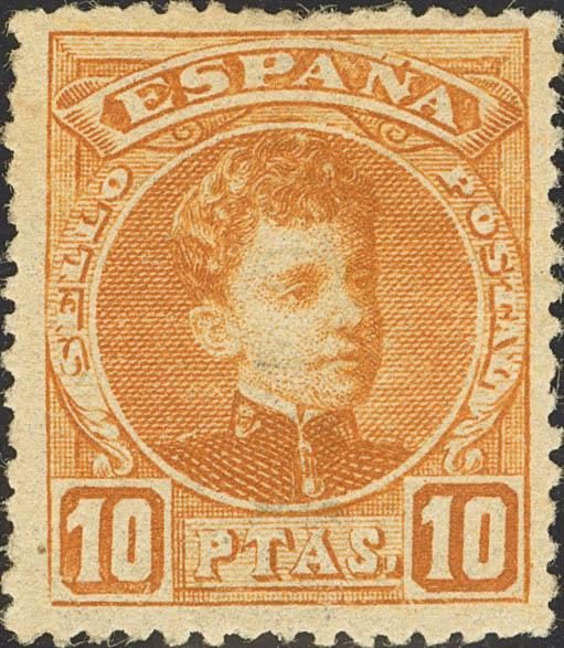 629 | Spain