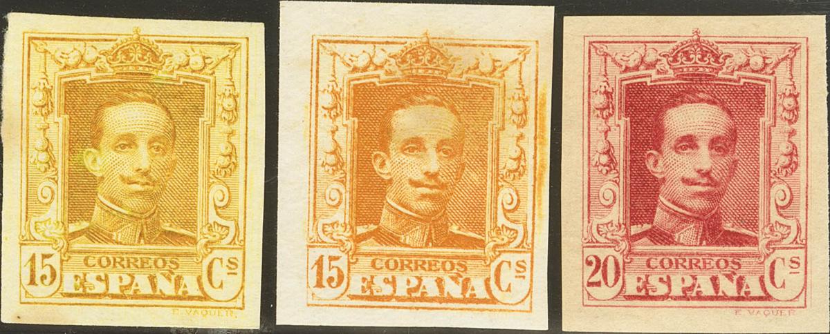 641 | Spain