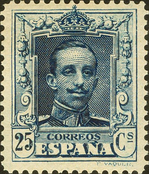 642 | Spain