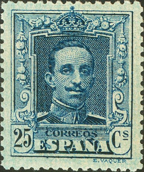 643 | Spain