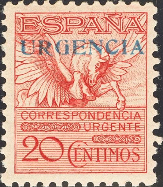 689 | 1º y 2º Centenario
