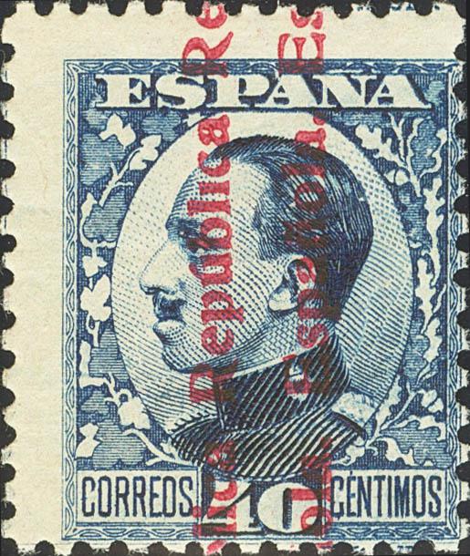 697 | 1º y 2º Centenario