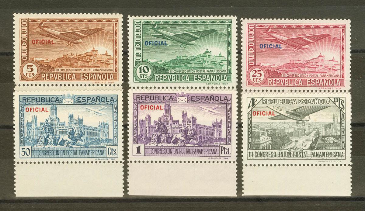 720 | Spain