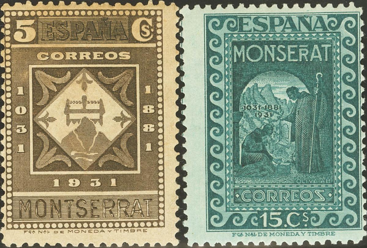 735 | Spain