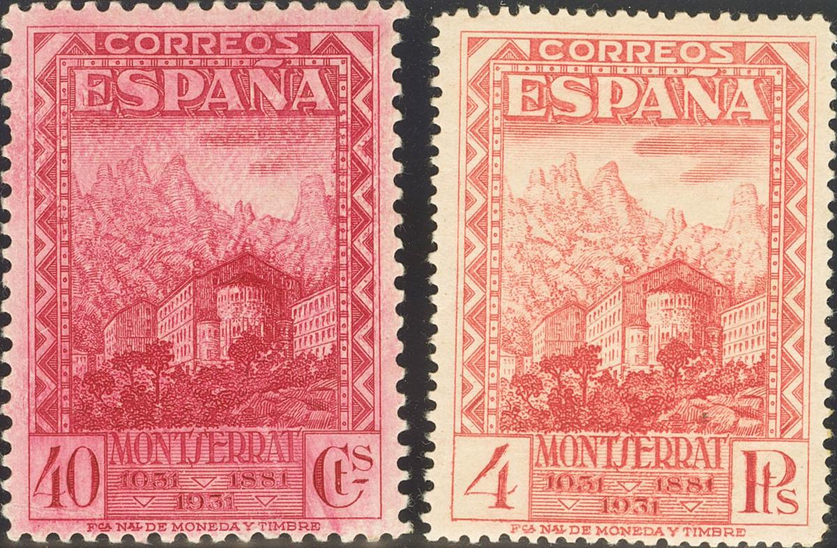 738 | Spain