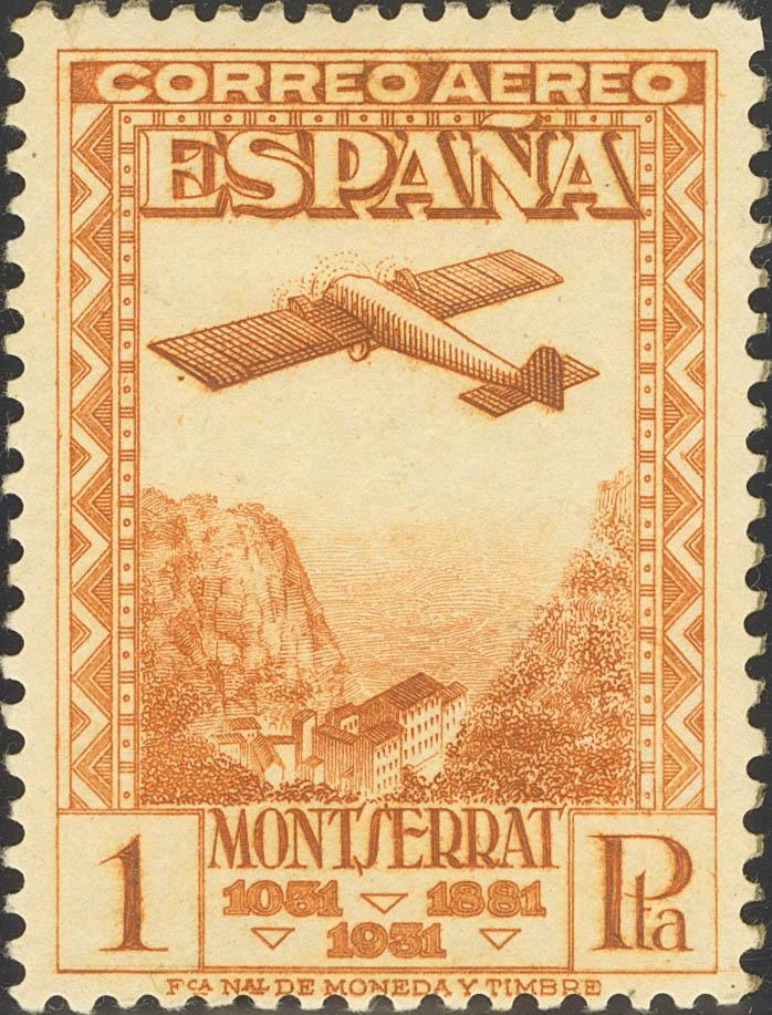 750 | Spain