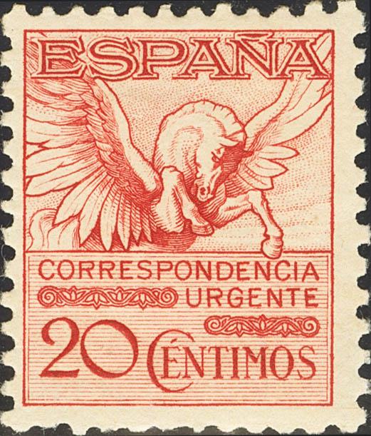759 | 1º y 2º Centenario