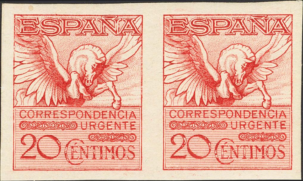 760 | 1º y 2º Centenario