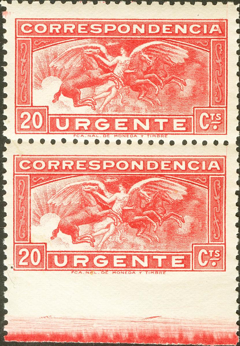 763 | 1º y 2º Centenario