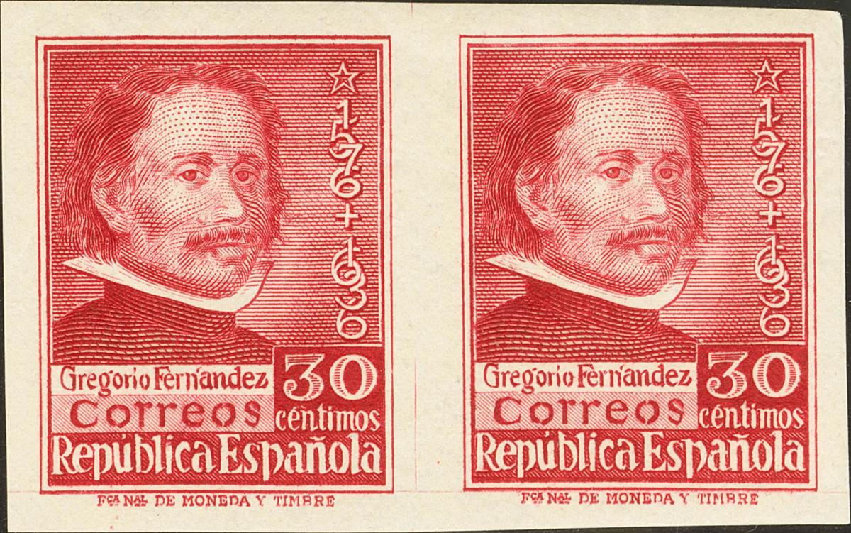 792 | 1º y 2º Centenario
