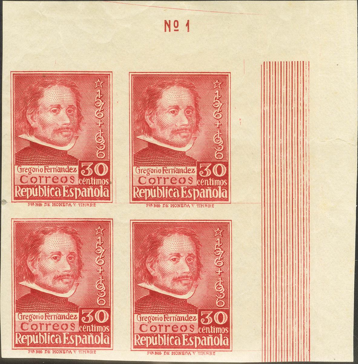 793 | 1º y 2º Centenario