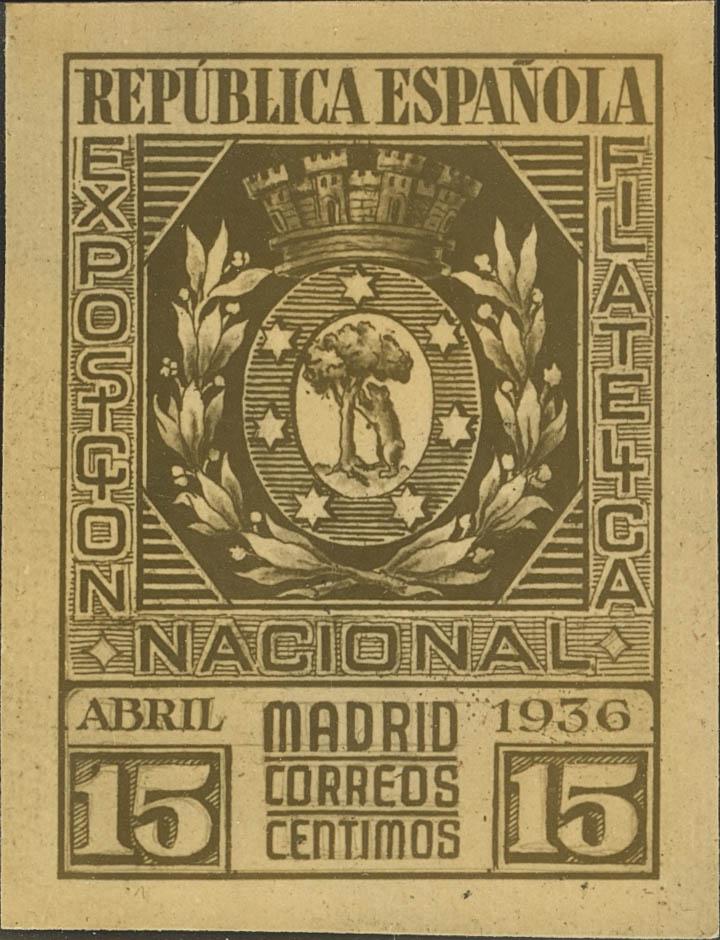 798 | 1º y 2º Centenario