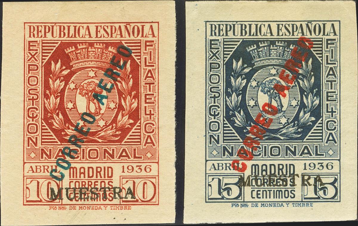 803 | Spain