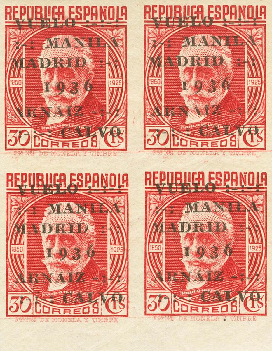 808 | Spain