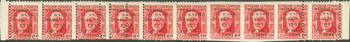 809 | Spain