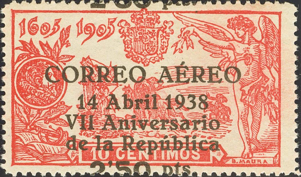 815 | Spain