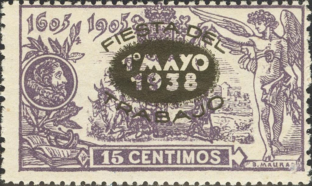 839 | Spain