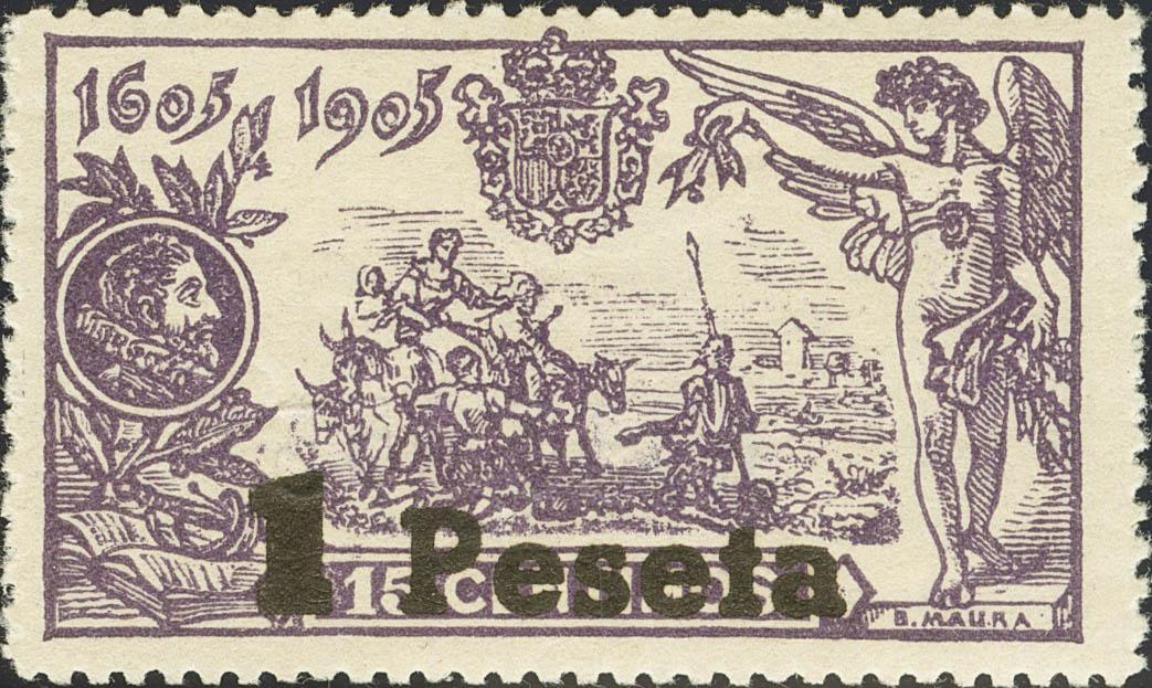 841 | Spain