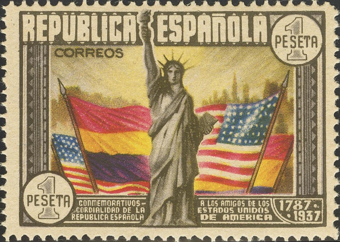 843 | Spain