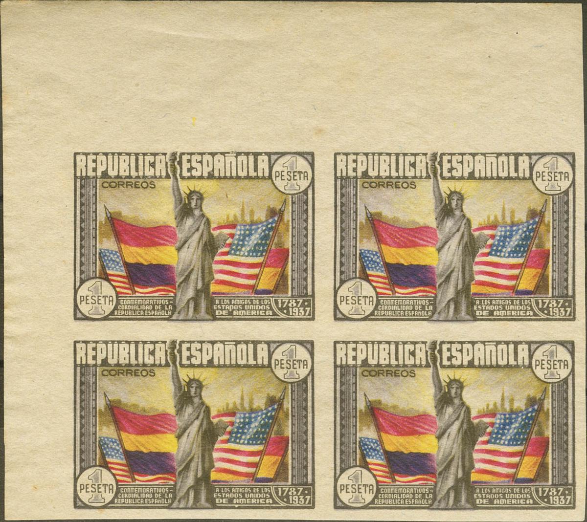 845 | Spain