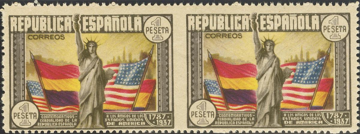 847 | Spain