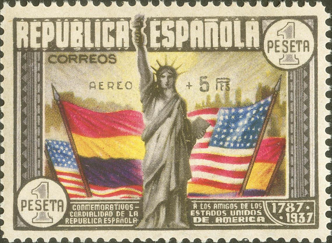 859 | Spain