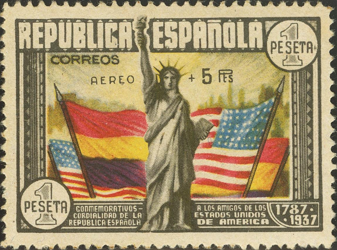 860 | Spain