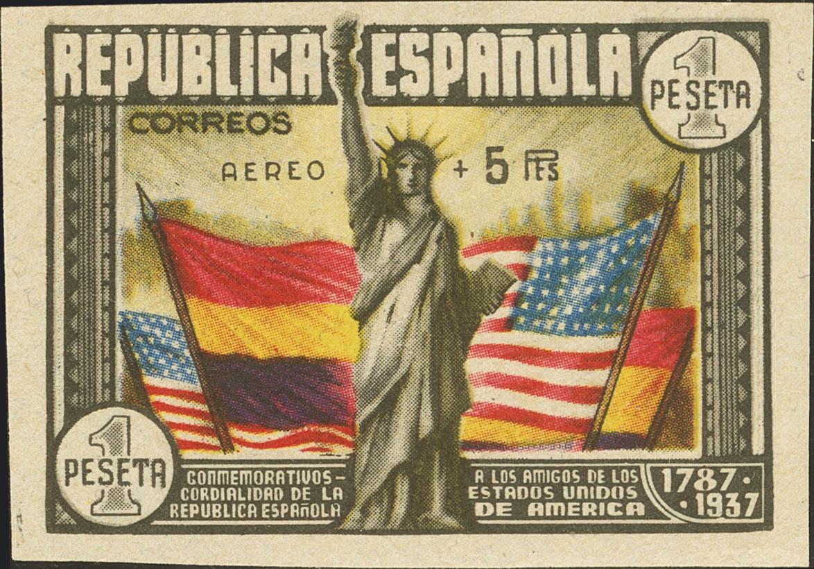 862 | Spain
