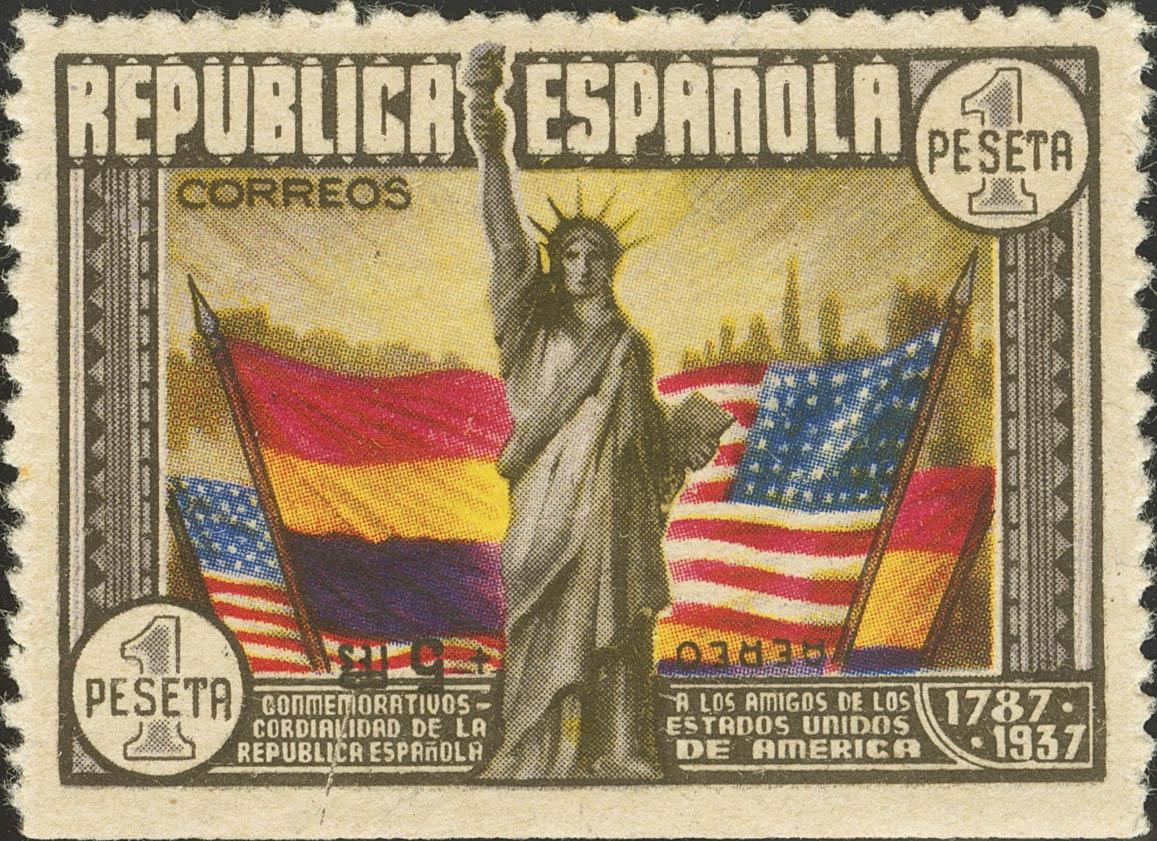 863 | Spain