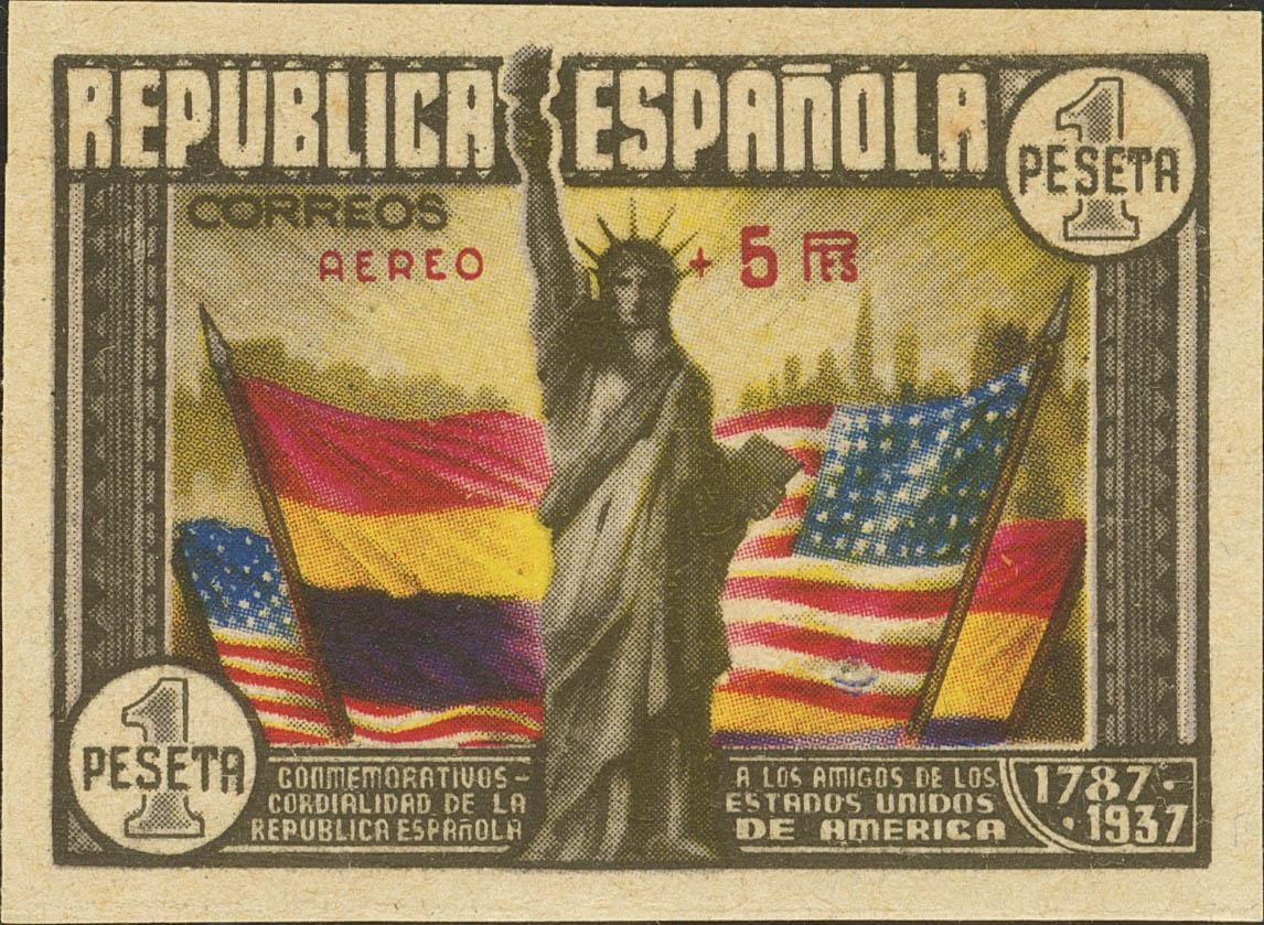 866 | Spain