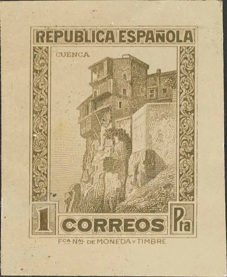 875 | Spain