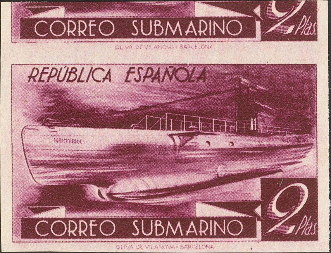 891 | Spain