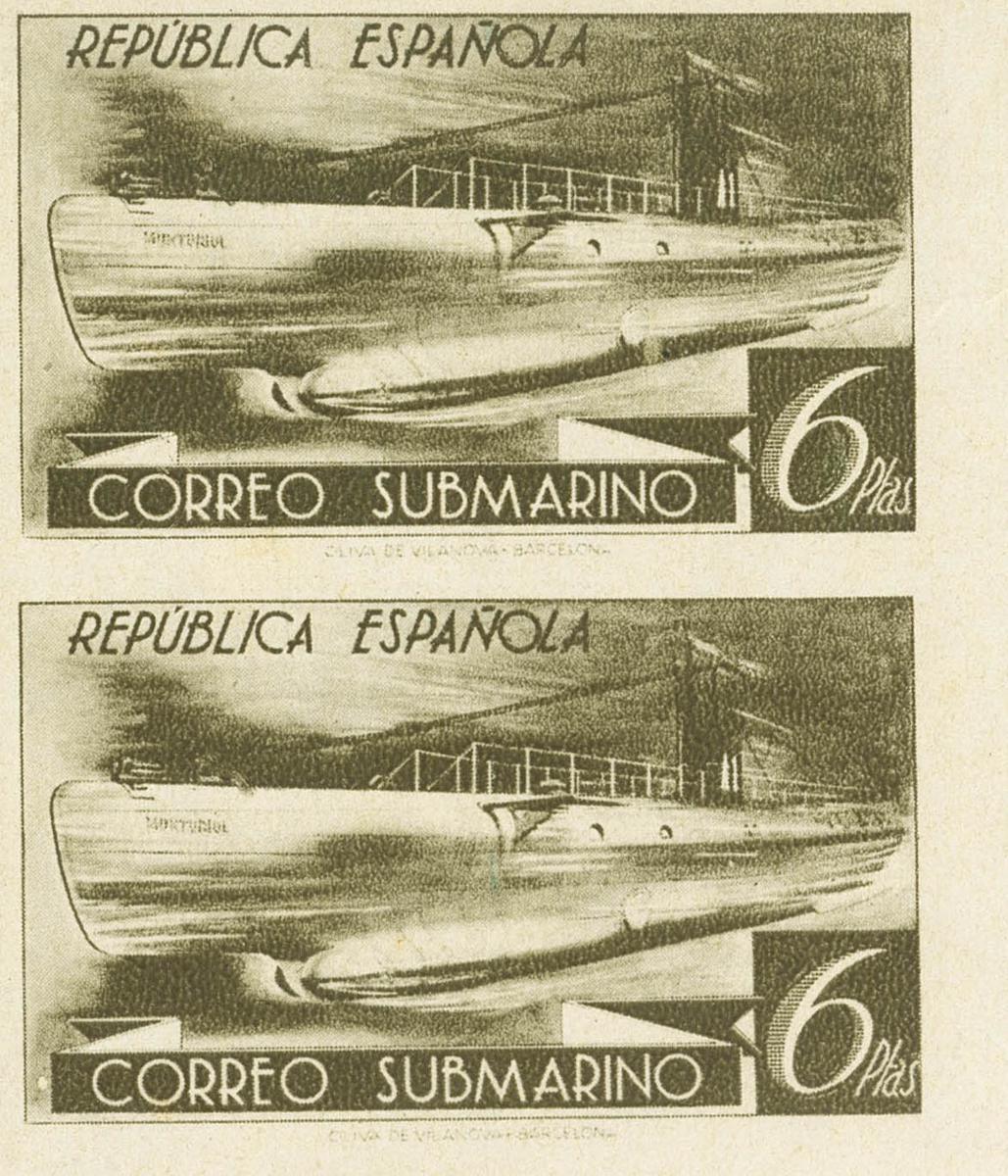 900 | Spain