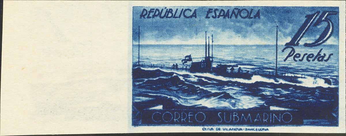903 | 1º y 2º Centenario
