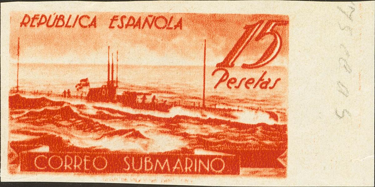904 | 1º y 2º Centenario