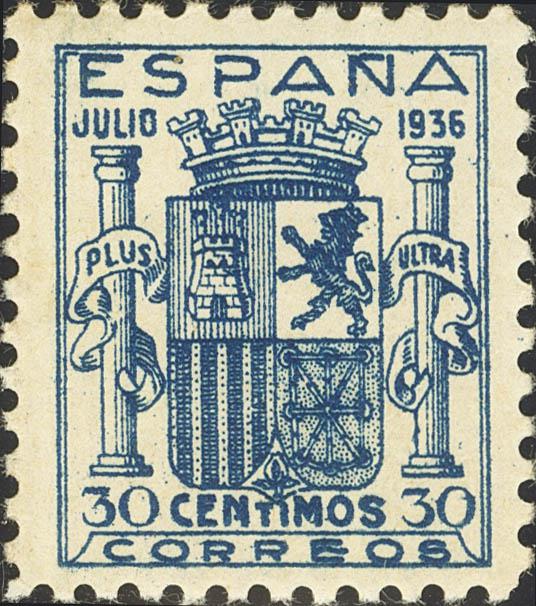 941 | 1º y 2º Centenario