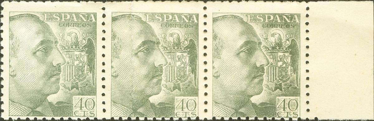 987 | Spain