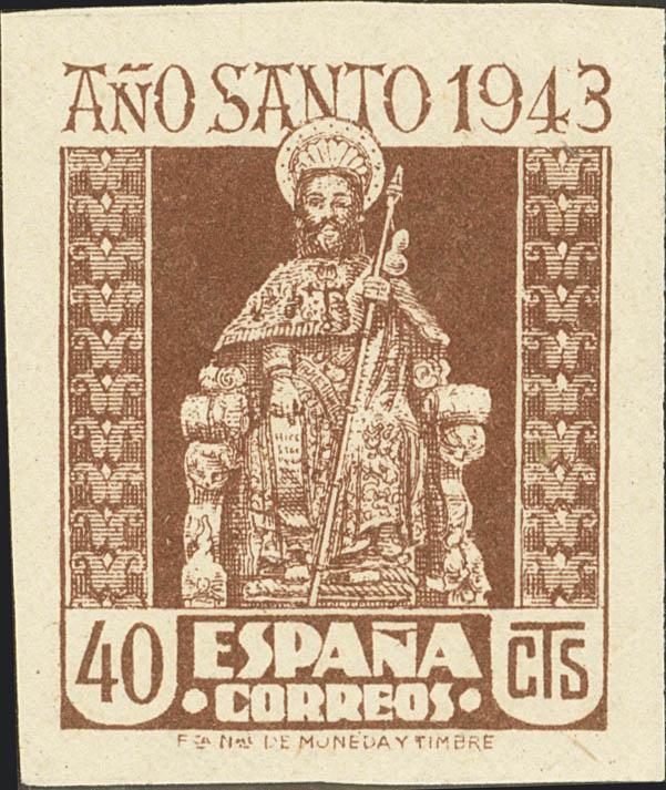 994 | Spain
