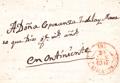 108