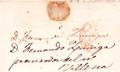 110