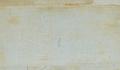 1183