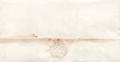 131