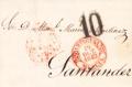 140