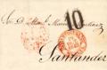 140