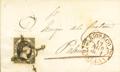 180