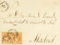 319