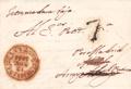 72