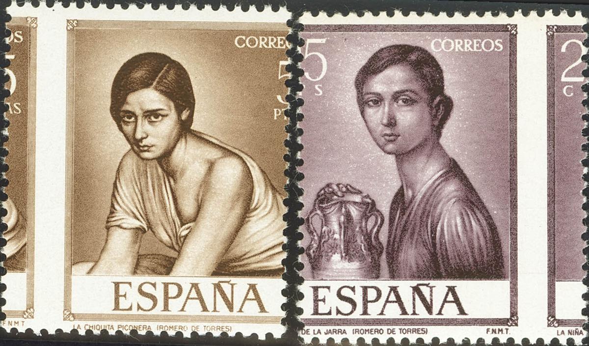 1028 | Spain