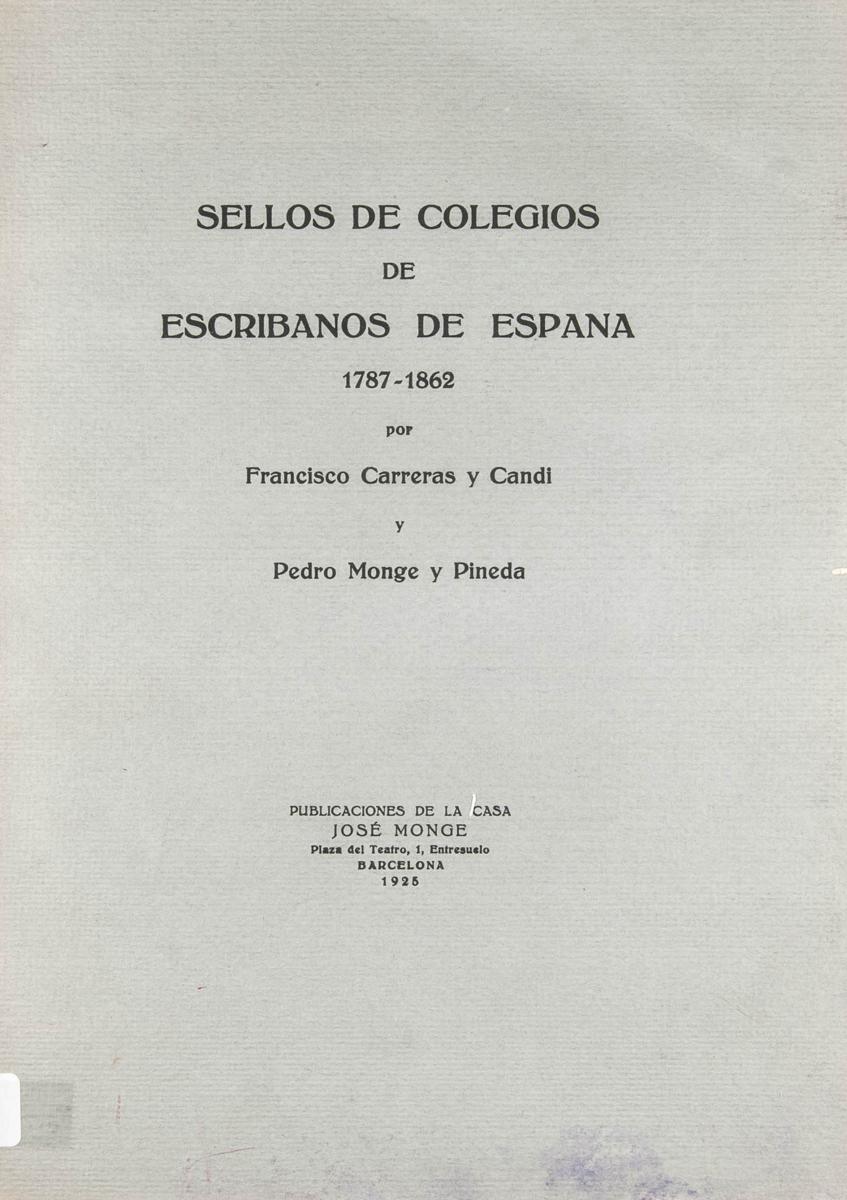 10 | Bibliografía