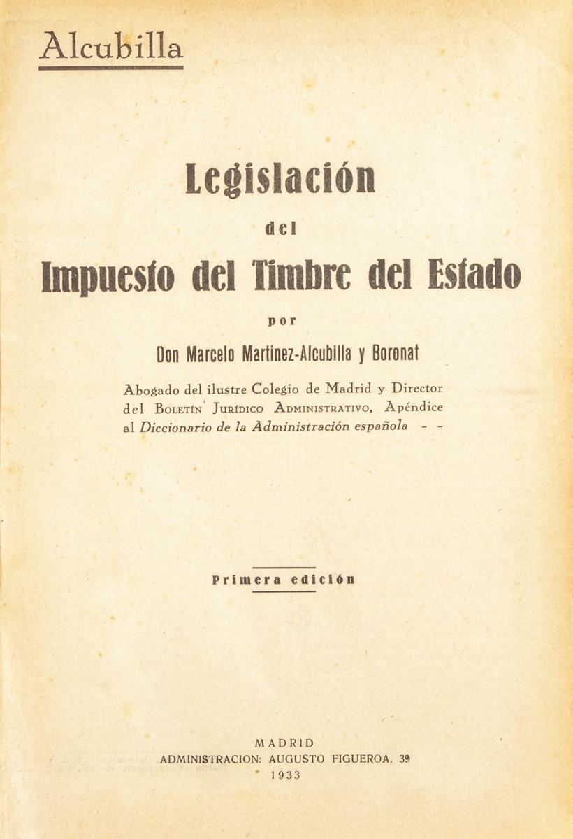 11 | Bibliografía